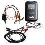Cargador de batería Cargador Telwin Doctor Charge 55 Connect Telwin - 1