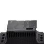 Delta Inverter E-Serie Einphasig 1,50 kW VFD015E21A