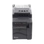 Delta E-Serie Einphasiger/dreiphasiger Umrichter 3.7 kW VFD037E23A