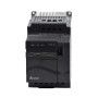 Delta E Series Variateur mono-/triphasé 5,50 kW VFD055E23A