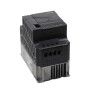Delta E Series Single/three phase inverter 5.50 kW VFD055E23A