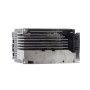 Inversor monofásico/trifásico Delta Serie E 2,2 kW VFD022E23A