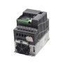 Inversor Delta Serie E Monofásico 2.20 kW VFD022E21A