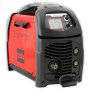 Wechselrichterschweißgerät Telwin Technomig 210 Dual Synergic Telwin - 1