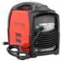 Onduleur de soudage Telwin Technomig 210 Dual Synergic Telwin - 2