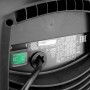Saldatrice inverter a filo continuo MIG MAG Telwin Technomig 210 Dual Synergic Telwin - 3