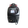 Wechselrichterschweißgerät Telwin Technomig 210 Dual Synergic Telwin - 6