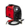 Onduleur de soudage Telwin Technomig 210 Dual Synergic Telwin - 8