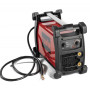 Schweißer Telwin Technology 238 XT CE MPGE 230V WIG MMA Schweißen Telwin - 2
