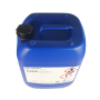 Antigelo Blu Roloil "Rolice" 20 Litri blu per radiatori