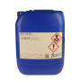 Antigel Roloil Bleu Rolice 20 Litres Roloil - 3