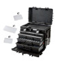 Werkzeugkoffer GT Line Trolley ALL IN ONE AI1 KT01