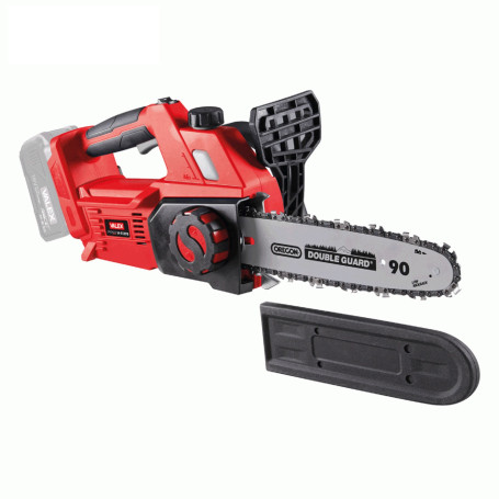 Cordless chainsaw Valex Lithium Pruning M ESB18 Valex - 1