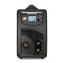 Telwin Electromig 220 Synergic multiprocess inverter welding machine Telwin - 3