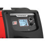 Saldatrice inverter multiprocesso Telwin Electromig 220 Synergic Telwin - 5