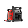 Plasma cutting Inverter Telwin Technology Plasma 54 XT Kompressor Telwin - 3