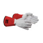 Gants Professionnels Telwin pour le soudage TIG Oregon Telwin - 1