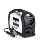 Soudeuse onduleur Telwin a electrode MMA Infinity 120 Telwin - 1