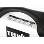 Soudeuse onduleur Telwin a electrode MMA Infinity 120 Telwin - 2