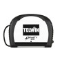 Soldadora Inverter Telwin con electrodo MMA Infinity 120 Telwin - 3