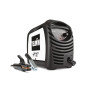 Soudeuse onduleur Telwin a electrode MMA Infinity 120 Telwin - 4