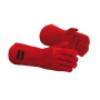 Gants professionnels Telwin pour le soudage par electrode Montana Telwin - 1