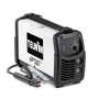 Telwin MMA and TIG Infinity 220 electrode inverter welding machine Telwin - 1