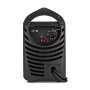 Soldadora inverter Telwin Force 125 con electrodo MMA Telwin - 2