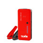 Demarreur multifonctions de secours 12V Telwin Drive 1750 XC Telwin - 1