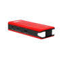 Demarreur multifonctions de secours 12V Telwin Drive 1750 XC Telwin - 2