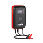 Cargador Mantenedor y Probador electronico Telwin Pulse 30 EVO Telwin - 1