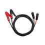 Cargador Mantenedor y Probador electronico Telwin Pulse 30 EVO Telwin - 7
