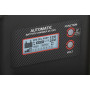 Telwin Pulse 30 EVO Electronic Tester and Maintainer Charger Telwin - 3
