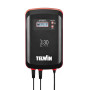 Erhaltungsladegerat und elektronischer Tester Telwin Pulse 30 EVO Telwin - 4