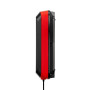 Caricabatterie Mantenitore e Tester elettronico Telwin Pulse 30 EVO Telwin - 5