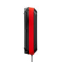Cargador Mantenedor y Probador electronico Telwin Pulse 30 EVO Telwin - 6