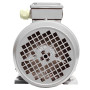 Motore elettrico Trifase 1.5 kW 2 HP 2800 giri B3 MEC 90 230 400v Seipee Electric Motors - 7