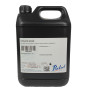 Olio unigrado 40 Stelvio HD Roloil 5 Lt per motori diesel
