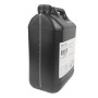 Olio unigrado 40 Stelvio HD Roloil 5 Lt per motori diesel