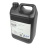 Olio unigrado 40 Stelvio HD Roloil 5 Lt per motori diesel