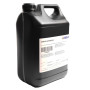 Getriebe und Differentialöl Roloil VARIAX 85W140 Roloil - 1