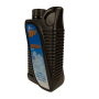 Liquide de radiateur rouge IP Antifreeze antigel voiture moto IP - 2