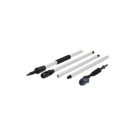 Annovi Reverberi pressure washer extension lance Blue Clean