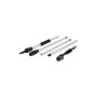Annovi Reverberi pressure washer extension lance Blue Clean