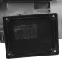 Elektromotor Einphasig 0.18 kW 0.25 HP 2800 rpm B14 MEC 63 230v