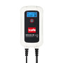 Cargador y Mantenedor de carga electronica Telwin Defender 20