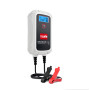 Cargador y Mantenedor de carga electronica Telwin Defender 20