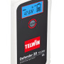 Cargador y Mantenedor de carga electronica Telwin Defender 20