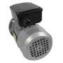 Elektromotor Einphasig 0.37 kW 0.50 HP 2800 rpm B5 MEC 71 230v