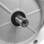 Elektromotor Einphasig 0.55 kW 0.75 HP 2800 rpm B5 MEC 71 230v